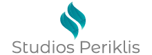 Studios Periklis Logo